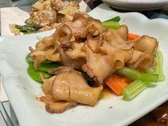 -登瀛楼饭庄(领世郡店)