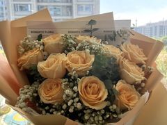 -王品牛排(杭州大厦店)