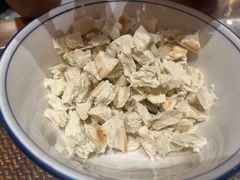 -毅祥斋老孙家泡馍(北院门鼓楼店)