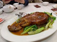 -焕记海鲜饭店