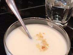 -官也街澳门火锅(新源里店)
