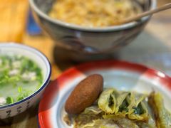 -袁家村关中印象体验地(大唐不夜城店)