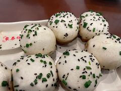 -东泰祥生煎馆(长宁路店)