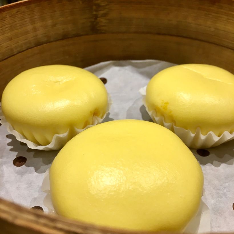 能量摄入卡之小田豆浆