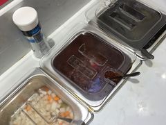 -荔银肠粉·非遗手藝(夫子庙店)