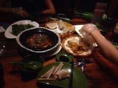 -龙泉人椰子鸡(龙昆南总店)