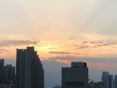 -牛岗山公园