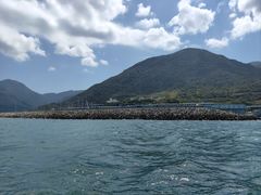 -深圳海边小筑客栈