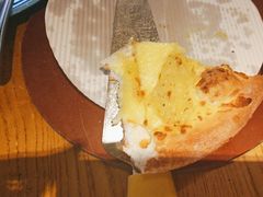 -菲滋BOX(定海凯虹店)