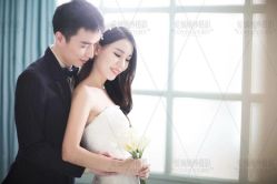 6-爱城婚纱摄影·品质严选店