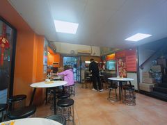 -第壹面(北京路店)