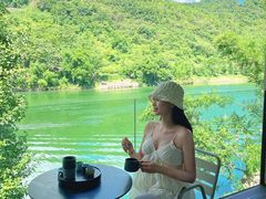 -龙潭生态旅游度假区