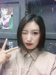 -丽都整形美容医院·全国连锁旗舰店