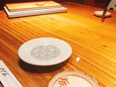 -江户前寿司(好运街店)
