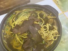 -南湖胖子砂锅(南湖店)