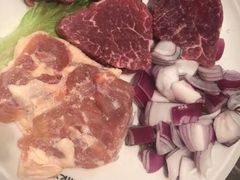 -大渔之观(安贞店)