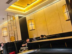 -二刀潮牛(重庆光环购物公园店)