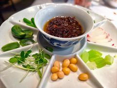 -四季民福烤鸭店(望京南湖东园店)