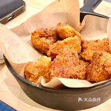 物美价廉的必胜客