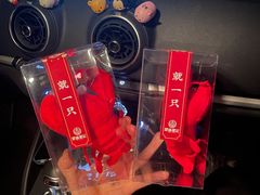 -聚味瞿记·龙虾堂(望城店)