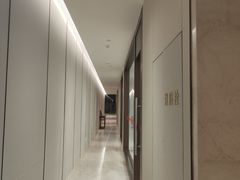 -西昌邛海宾馆