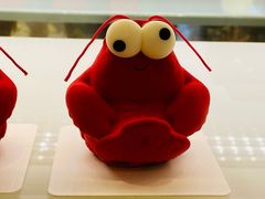 -罗红摄影艺术馆