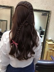 -Grace studio