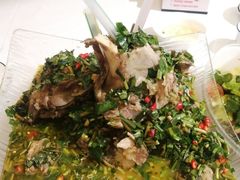 -飞虎过桥米线(翠湖店)