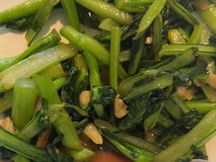 -悦融·京鲁菜·露台花园(安定门店)