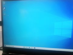 -彤用电脑空调维修(杨浦店)