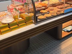 -仟吉KenGee(国贸360店)