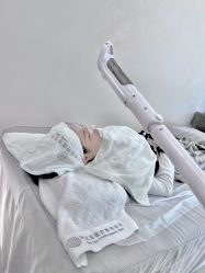 -时光海科学美肤中心
