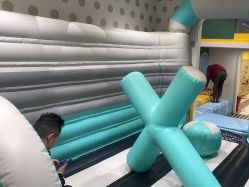 -meland(成都金牛凯德广场店)