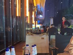 -M99 BEER世界啤酒吧(鸿云悦街店)