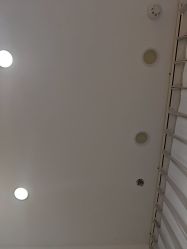 -LIHER北京丽合医疗美容医院