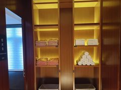 -手佳·水疗汇(嘉益店)
