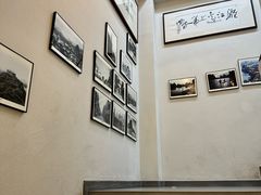 -王城醋血鸭老店