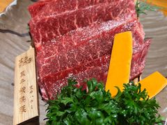 -黑牛の店·和牛烧肉(合生汇店)