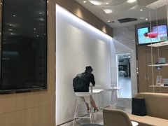 -奈雪的茶(skp店)