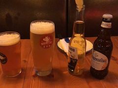 -TIMEZONE8东八时区餐厅&酒吧(798店)