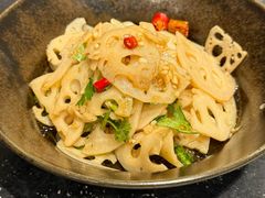 -紫泥369粗粮季(鼓楼店)