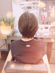 -TONI&GUY