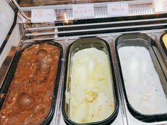 -樱煦和牛寿喜烧(如皋吾悦广场店)