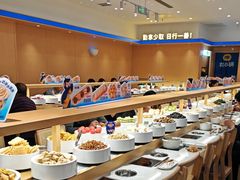 -农小锅(北京大兴凯德店)