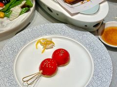 -名人名家     浙菜.家宴