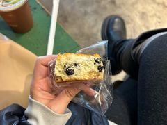 -慢熟面包店bud bread(孩儿巷店)