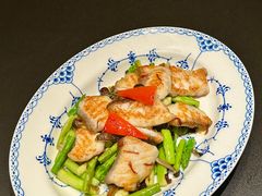 -玖五京菜(杭州城北万象城店)