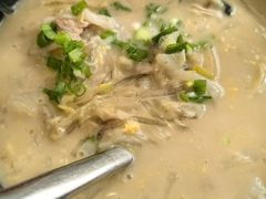 -天天渔港(杏林街店)