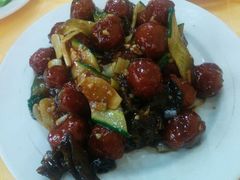 android_upload_pic-泰丰楼(前门西大街店)