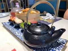 -点都德·毕德寮